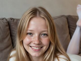 free live camsex JohnaCrivello