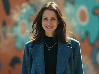 teaser chat JohnettaLucente