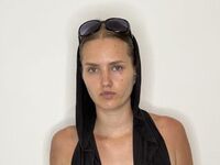 sexvideo JohnieGreenwald