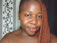 hot webcam show JohnsonMelanie