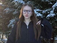 anal sex webcam JoieSchwarzkopf