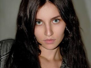 girl webcam show JolineDurda