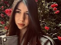 adult live cam JolynHouts
