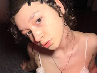 live sex cam photo JolynnOssman