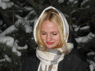 girl cam JonSwigert