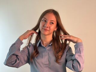 free livesex JoneAskvig