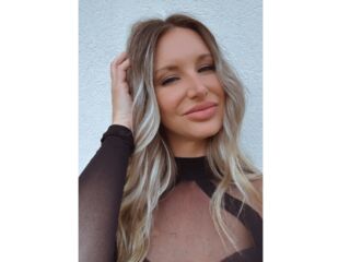 hardcore JordanBlaire