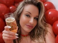 adult cam sex Jordanblaire