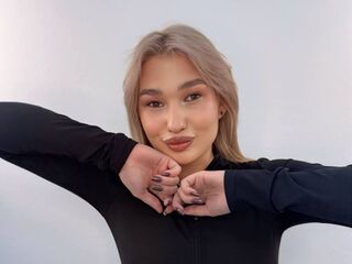 adult cam video chat JoseGregan