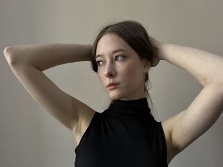 hot girl webcam photo JosefinaHancin