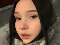 striptease JosephineCzar