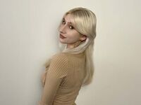 cam girl live webcam JoslynCobbin