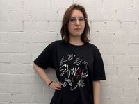 camslut fingering pussy JoslynForrester