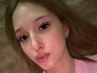 camgirl pic JovanBelinski