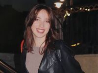 free online chat JovanRahimi