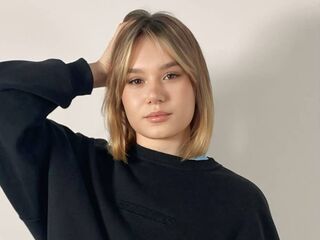 livecam sex JoyeLatin