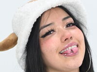 anal sex live JuanaZane