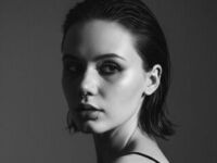 naked girl with webcam masturbating JudithSterett