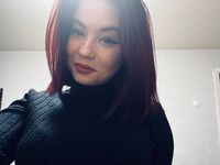 free livesex JudyFords