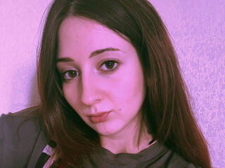 camgirl showing pussy JuleEiden