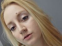 jasmin cam model JulesJade