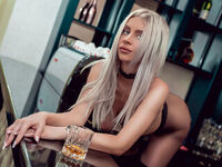 hot webcam slut JuliaAly