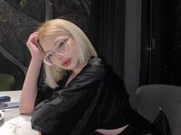 bedroom livesex JuliaBase