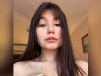 cam girl masturbating JuliaCutee