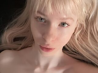 naked cam live JuliaGavrilina
