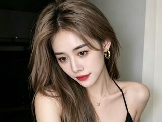 mastubating web cam girl JuliaNatashayo