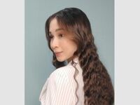 fingering girl webcam  JuliaPepe