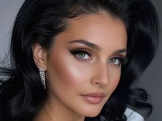 camgirl live porn JuliaRhode