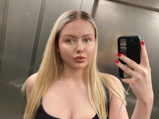 kinky webcam picture JuliaRupert