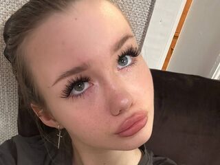 live jasmin sex cam JuliaStevens