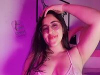 beautiful girl cam JuliahVele