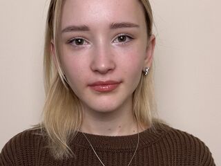 livesex video JulianaGobler