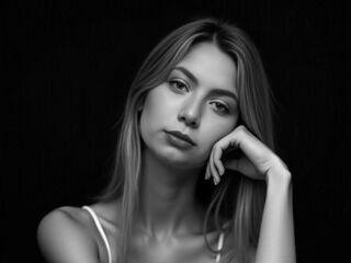 girl porn cam JulianaTase