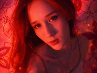 naughty videochat JulieCusanelli