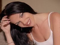 sex webcam chat room JulieHill