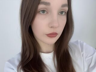 video chat JulieShuliack