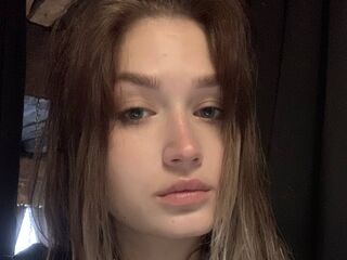 nude cam pic JulieannGomaz