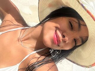naughty chat room JulietaBlaze
