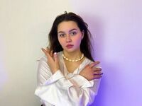 hot webcam photo JulietaWilde