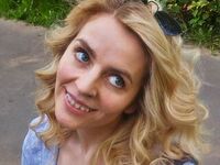 free live chat JulietteKramer