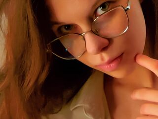 free pussy webcam JulinaGoroven