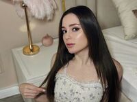 cam chat room JulliRoss