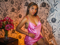 fingering webcamgirl picture JullieTorres