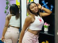 live sex video JullyBlaim