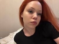 cam girl camsex JulyJensen