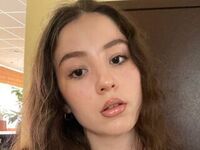 cam girl cam JulyLarain